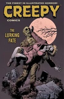 Volume comic