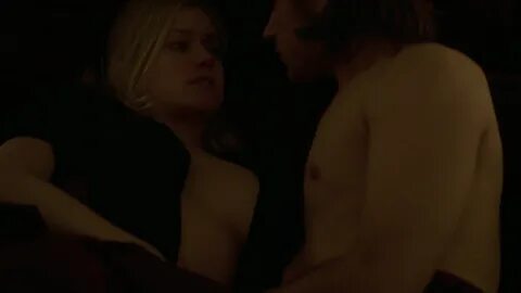 Olivia taylor dudley nuda