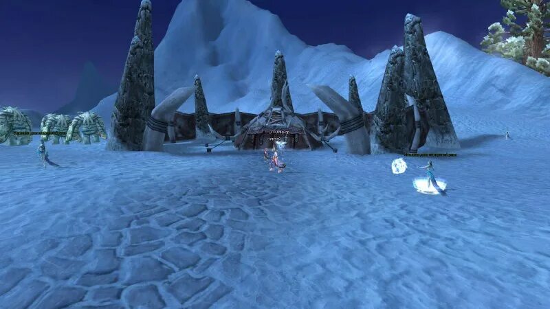 Локация лед. Локация лед. Локация лед. Локация лед. Ледяная местность игра 2l.