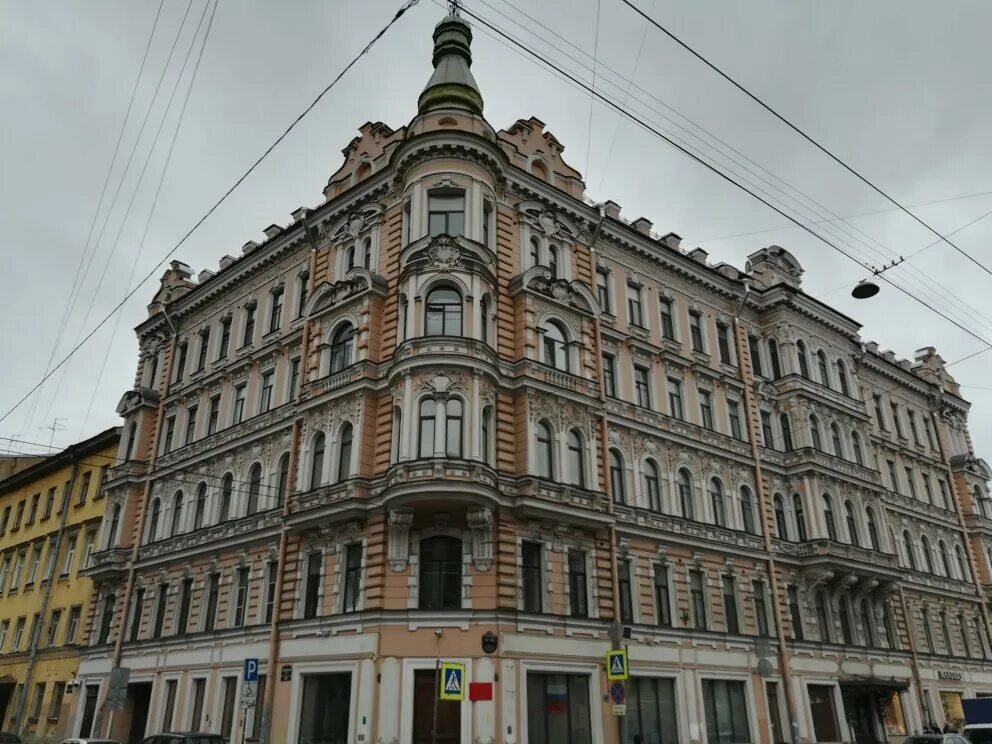 Санкт-петербург, большой казачий пер. Казачий переулок санкт-петербург 9. Петербурггаз вакансии. Большой казачий переулок 9. Большой казачий переулок 4.