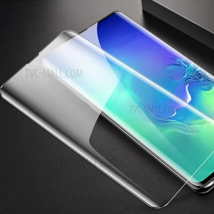 Самсунг гелакси s 10 защитное стекло. 3d защитное стекло Samsung s10. Защитное стекло Samsung Galaxy s10 g973. Samsung Galaxy s20 Plus UV стекло. Samsung galaxy s9 стекло