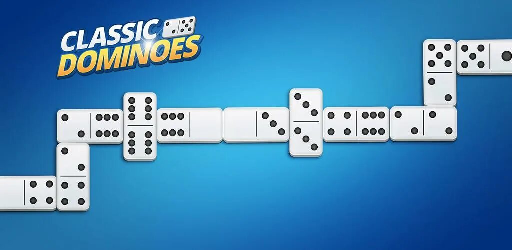 Игра Домино. Domino Classic. Программа Домино. Dominoes Classic Italic games. Домино 6 5