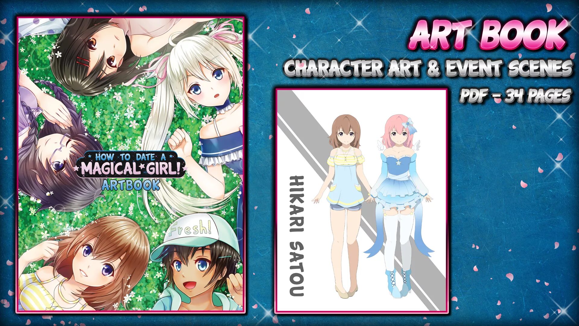 Магазин фокусов мэджик лавка. Magic photo recovery. Easy photo recovery. Magical girls magic academy. Easybits magic desktop.