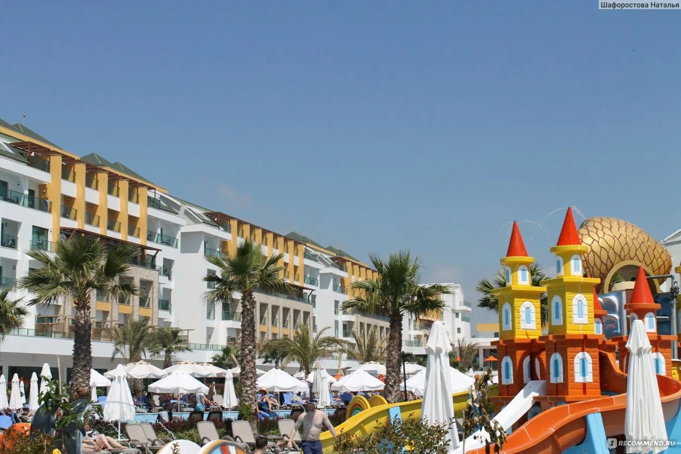 Турция отель port nature luxury. Отель port nature luxury resort 5 турция белек. Турция отель port nature luxury. Port nature luxury resort hotel spa 5 турция. Турция отель порт нейчер.