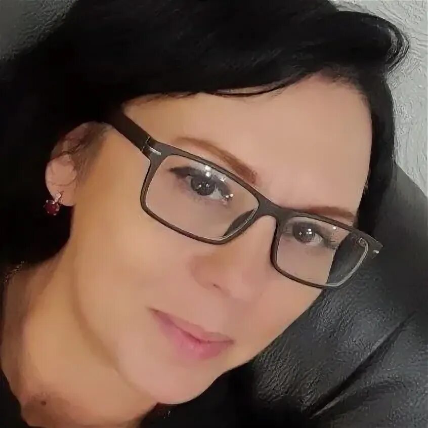 Михалева 6. Михалева 6