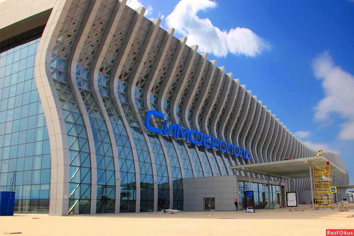 аэровокзальный комплекс симферополь. новый аэропорт томск. аэропорт хабаровск новый международный терминал. аэровокзальный комплекс хабаровск. аэровокзальный комплекс ао «международного аэропорта хабаровск.