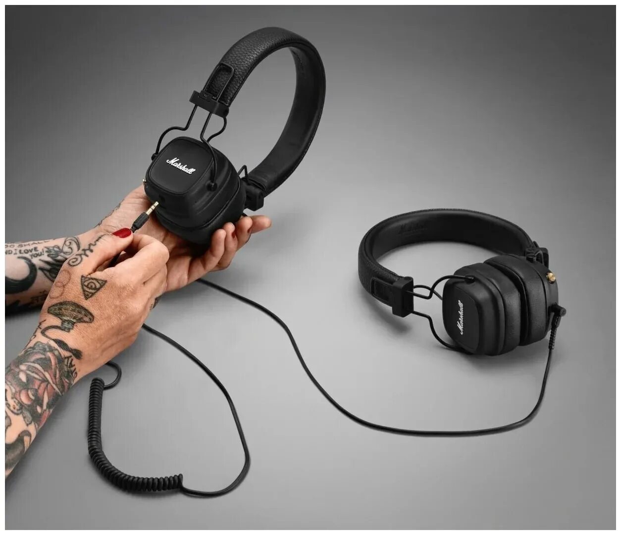 Marshall major iv описание. Наушники marshall major bluetooth. Беспроводные наушники marshall major iv black. Marshall major iv описание. Marshall major iv описание.