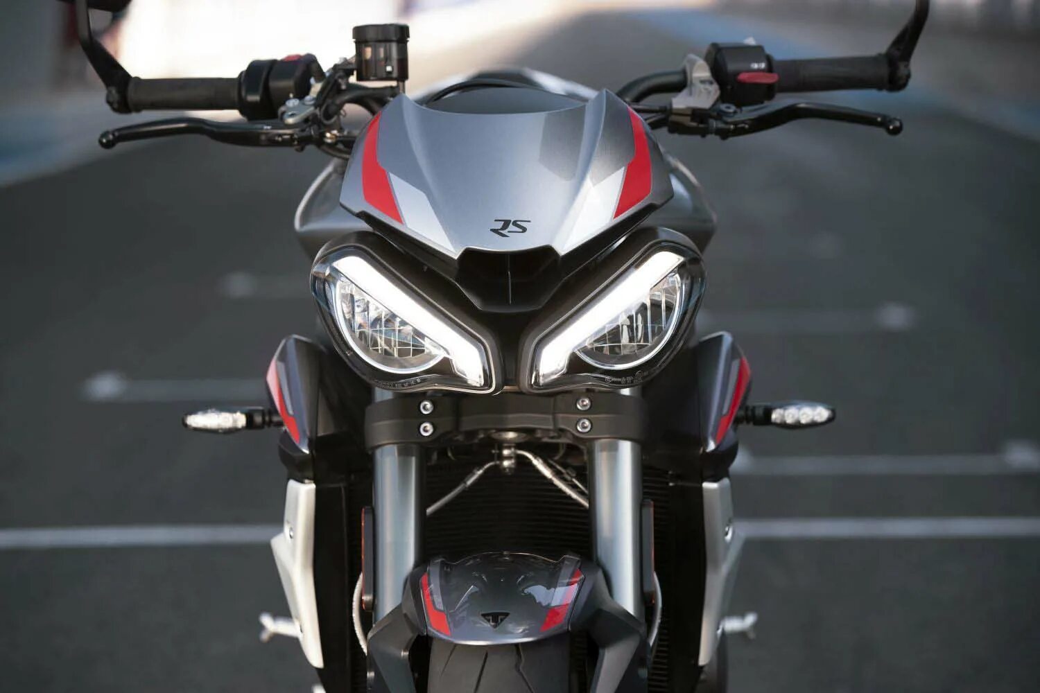 Triumph 765. Triumph street triple 765. triumph street triple 2025. triumph street triple 1200 rs. triumph street triple rs 2025.