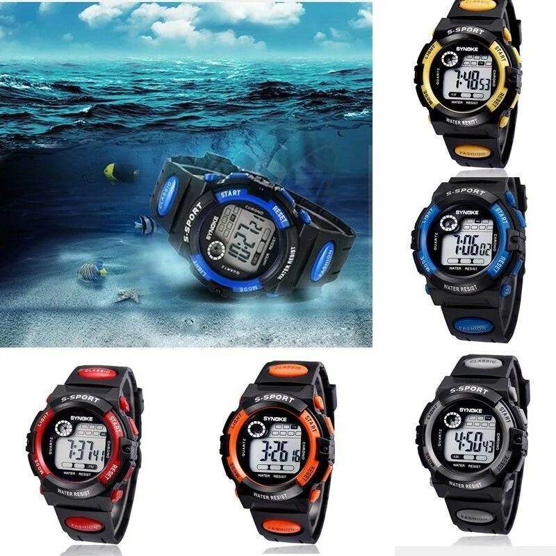 Sport watch часы инструкция. Инструкция Waterproof Cold Light sportwatch на русском. Как настроить часы Cold.Light. Instruction for second/Level Waterproof Cold-Light sportwatch на русском языке какая батарейка. Sport watch инструкция