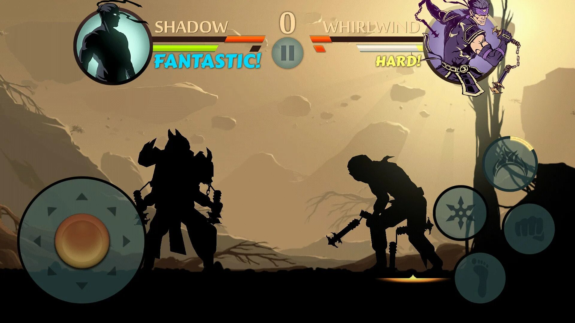 Shadow fight 2 версия 2.33 0. Шедоу файт 2. Тень Шедоу файт 2. Стиль Фантастик в Шедоу файт. Бой с тенью 2 игра.