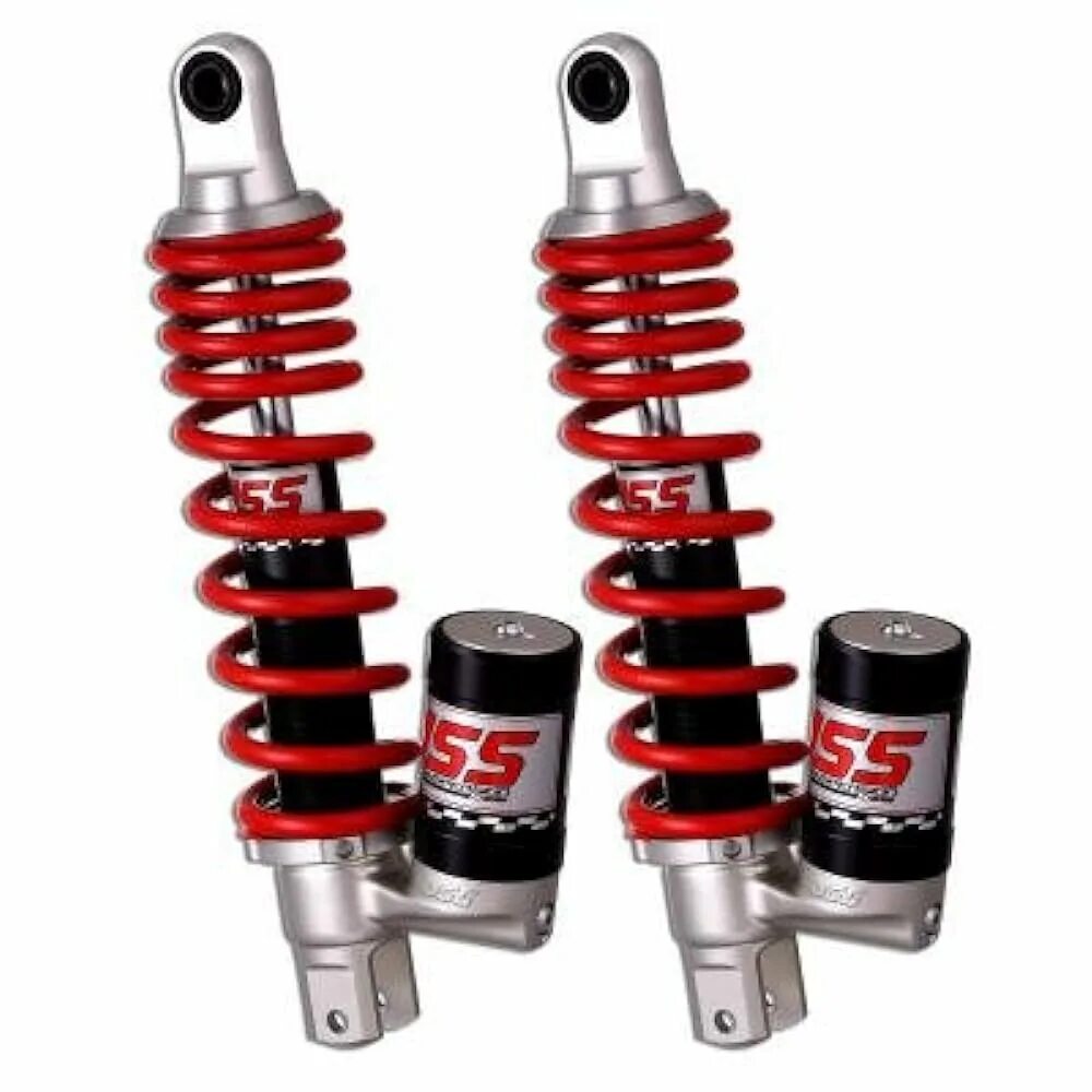 Амортизатор автомобиля. Yss suspension амортизаторы. амортизатор honda sh125. амортизатор yss suspension для скутера yamaha. shock absorber амортизаторы.