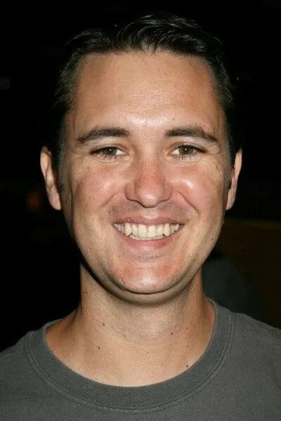 Вил витон. Уил уитон актер. Уи́л уи́тон. Уил уитон. Уилл уитон в звездном пути.