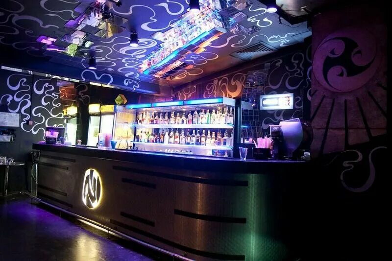 клуб нео варшавское шоссе. нео москва. нью васюки ресторан. нео москва. нео васюки жуковский.