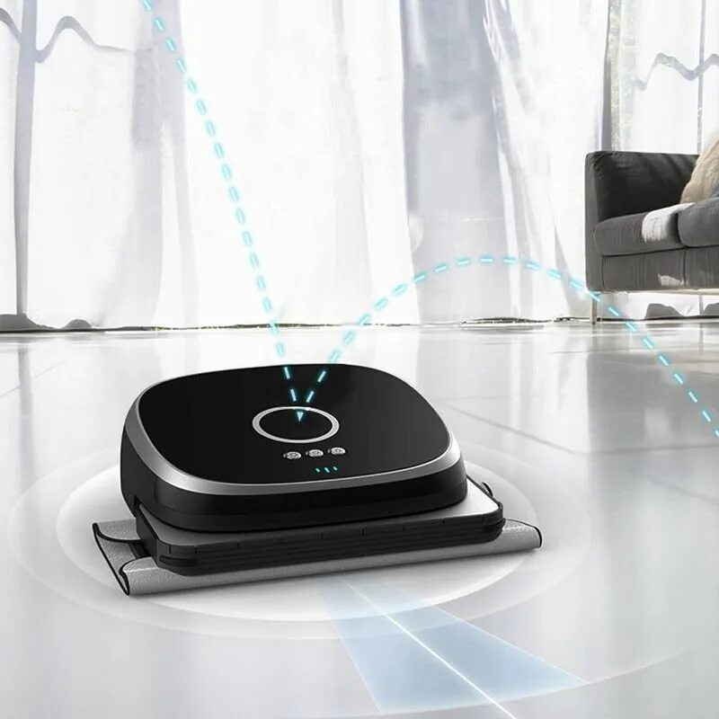 Пылесосы irobot braava jet 250. Irobot полотер. Irobot braava jet 250. Пылесос robot braava jet ошибки. Беспроводная швабра.