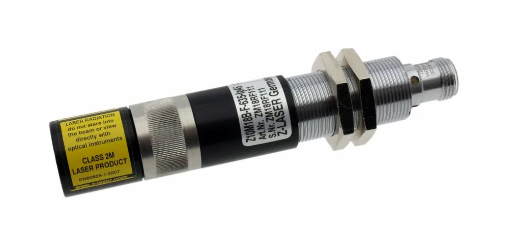 Портативный анализатор металлов и сплавов sciaps x200. Laser z. Спектрометр лазерный lazer z-902c+. Лазер перекрестный z5m18b-f-635-x5 zm18rf065 04004000018. Laser z.