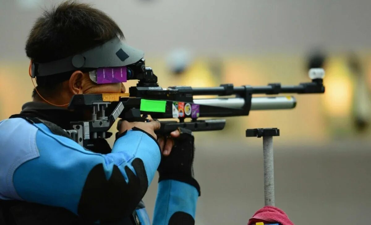 Ремень для пулевой стрельбы. Пулевая стрельба 2024. Комплекс пулевой стрельбы казань. Соревнования пулевая стрельба в ноябрьске. Соревнования по стрельбе из пневматической винтовки.