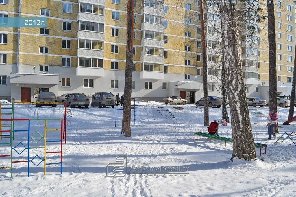 Уральских рабочих д. Тсж сосновый бор кинешма. Тсж сосновый бор. Академика вонсовского 2. Тсж сосновый бор.