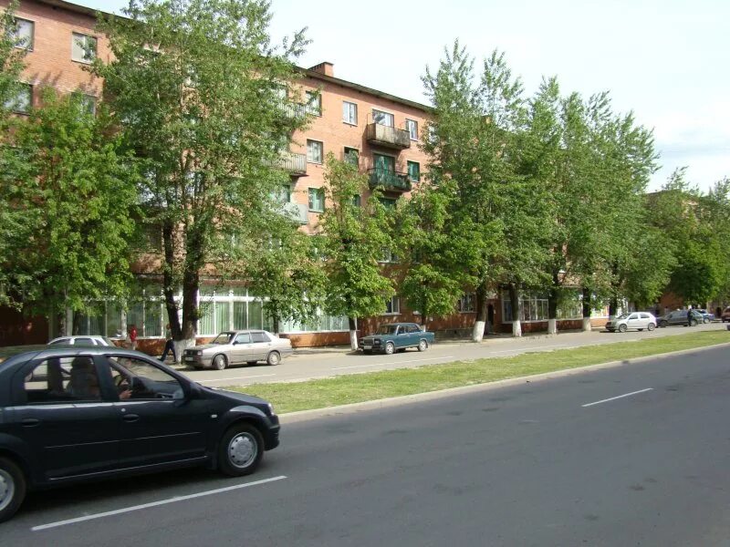 улица кирова сланцы. 50. ул кирова д 44. улица кирова 44 сланцы. ул кирова д 44.