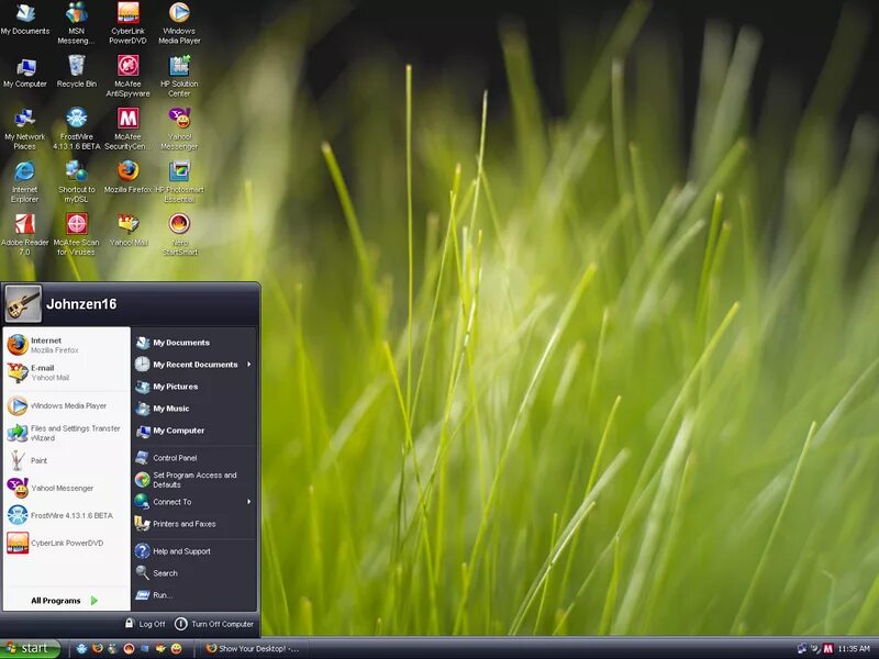 Виндовс для слабого нетбука. Windows vista sp3. темы windows xp zver. виндовс xp mode. xp sp3 рабочий.