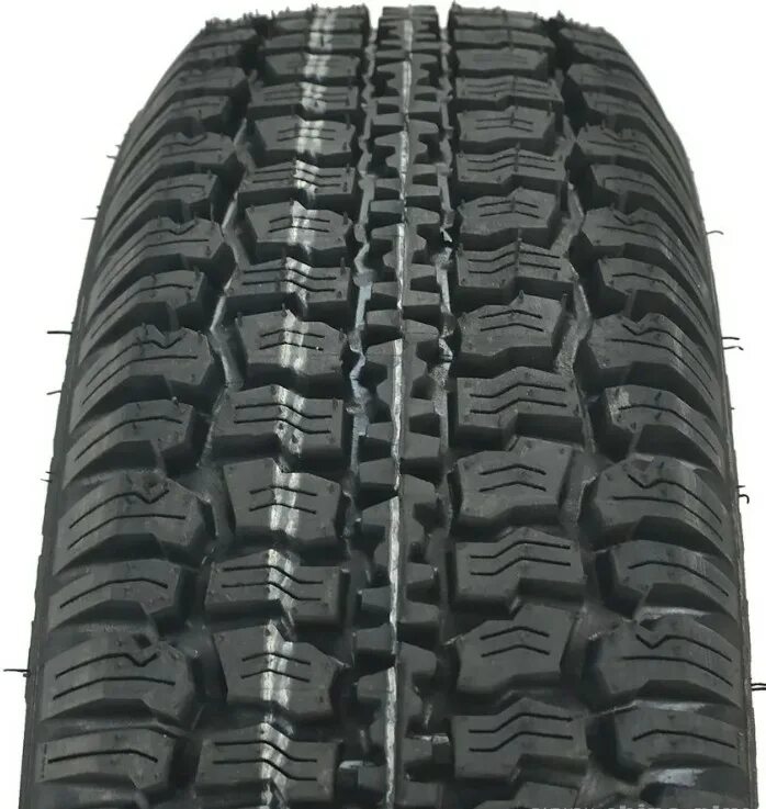 Резина на 16 флейм. 205/70r16 Кама Flame 91q. Автошина 205/70r16 Кама-Flame 91q. Kama Flame 205/70 r16. Кама Флейм 215/65 r16.