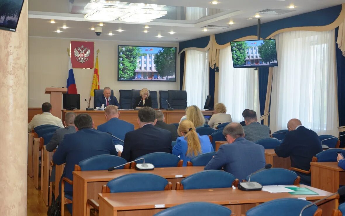 Фонд экономическая безопасность воронеж. Форт с2 воронеж чоп. Технопарки воронежской области. Экономическая безопасность воронежской области. Ооо сервис безопасность воронеж.