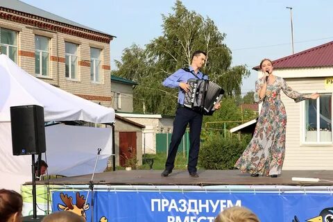Мероприятия в нижнем новгороде