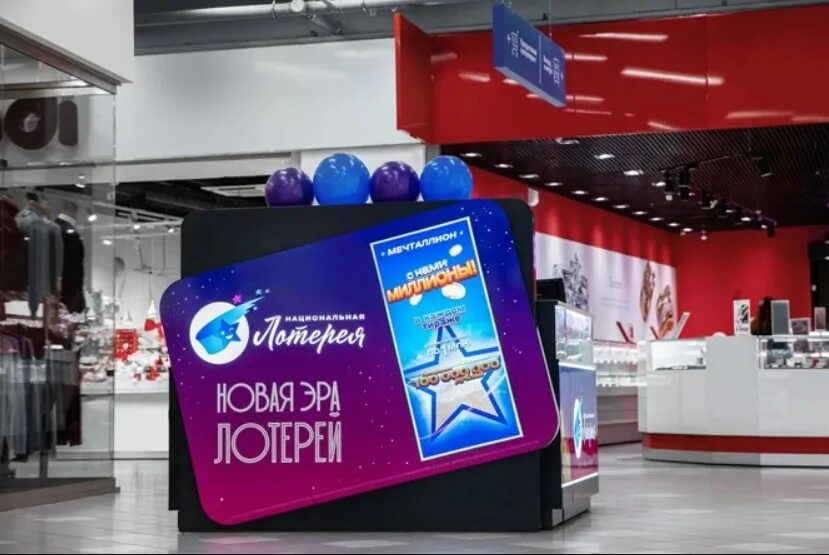 Все объекты коммерческой недвижимости АН СтройАрт - 5030 Аренда помещения банка 
