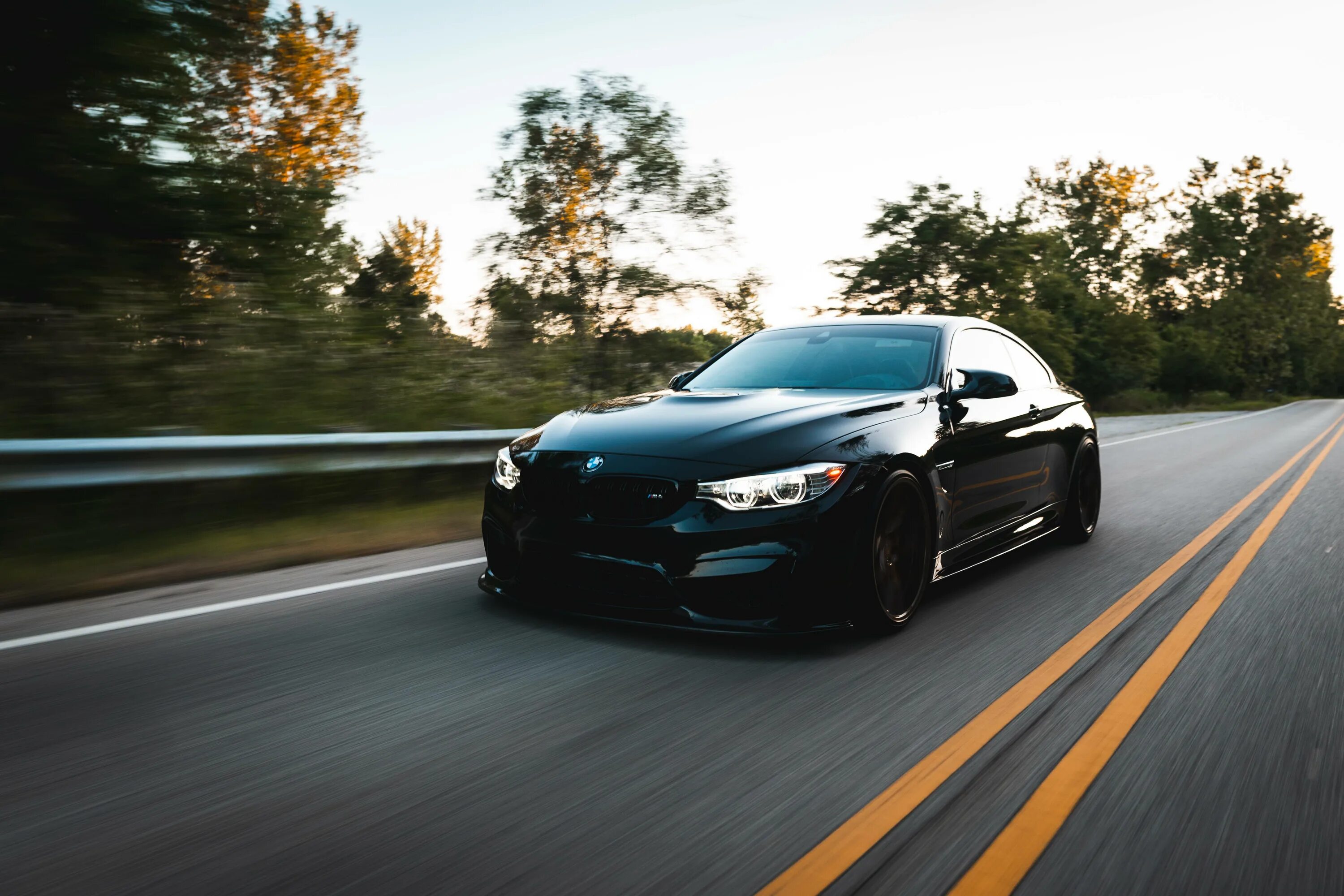 20 m 5 k. БМВ м4 ф90. BMW m4 4k. 4k БМВ м4. BMW m4 USDM.