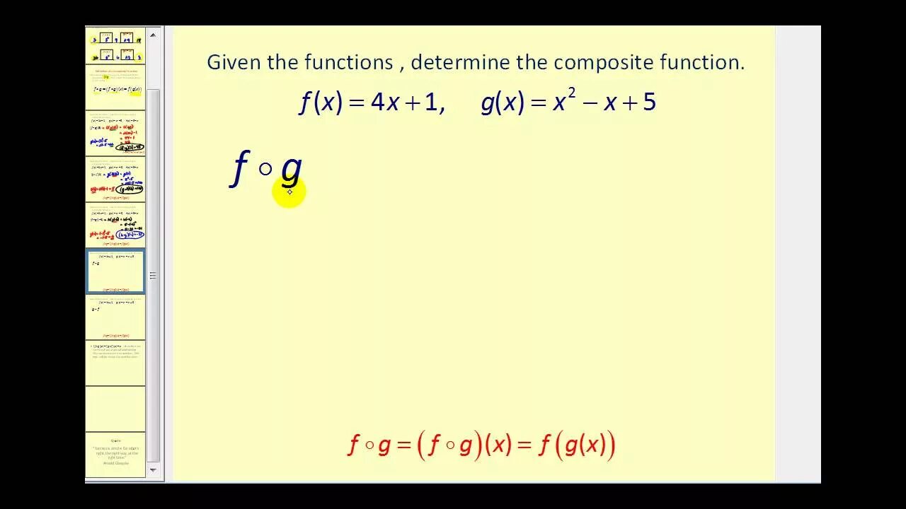 Функция g x 13x 65. Composite function. Composing functions. Интеграл func_f(x)/func_g(x). Simple and Composite.