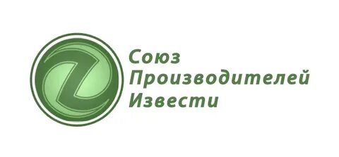 Сайт цен производителей
