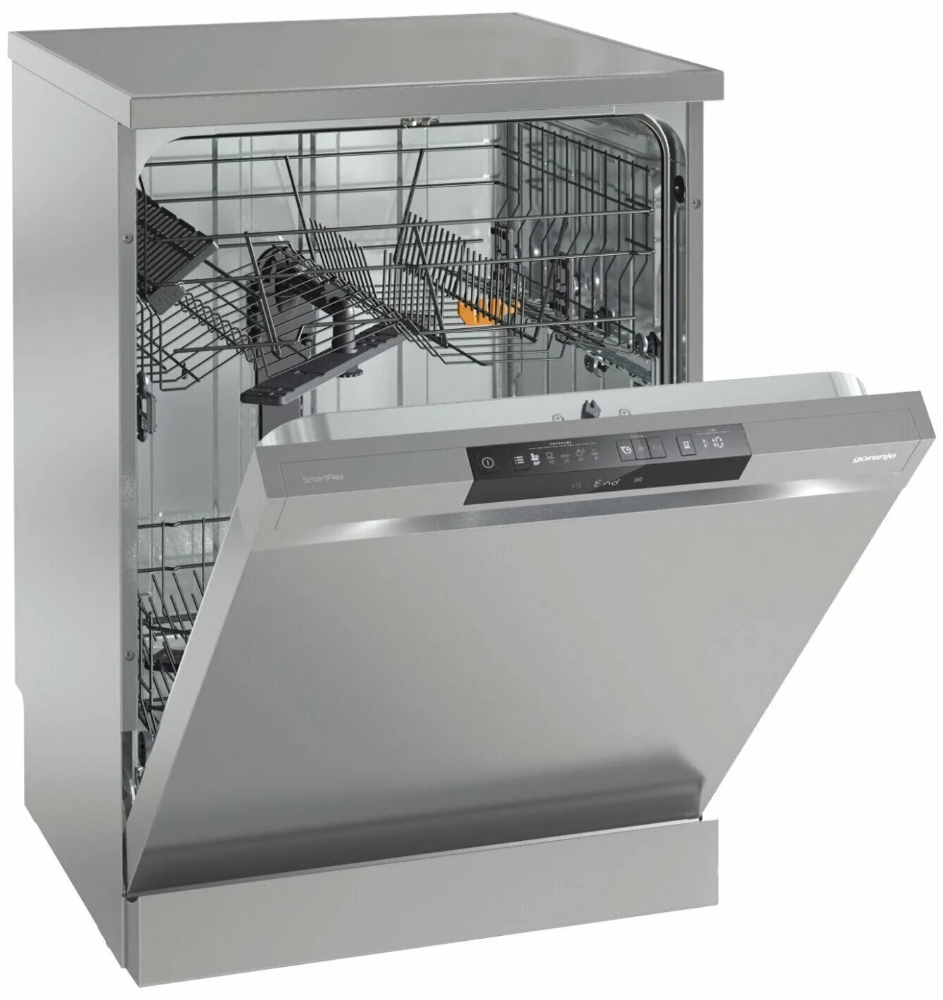 Посудомоечная машина 60 см gorenje gs643e90x. Gorenje gv52041. Посудомойка gorenje gs52214w. Посудомоечная машина 60 см gorenje gs643e90x. Gorenje gv620e10.
