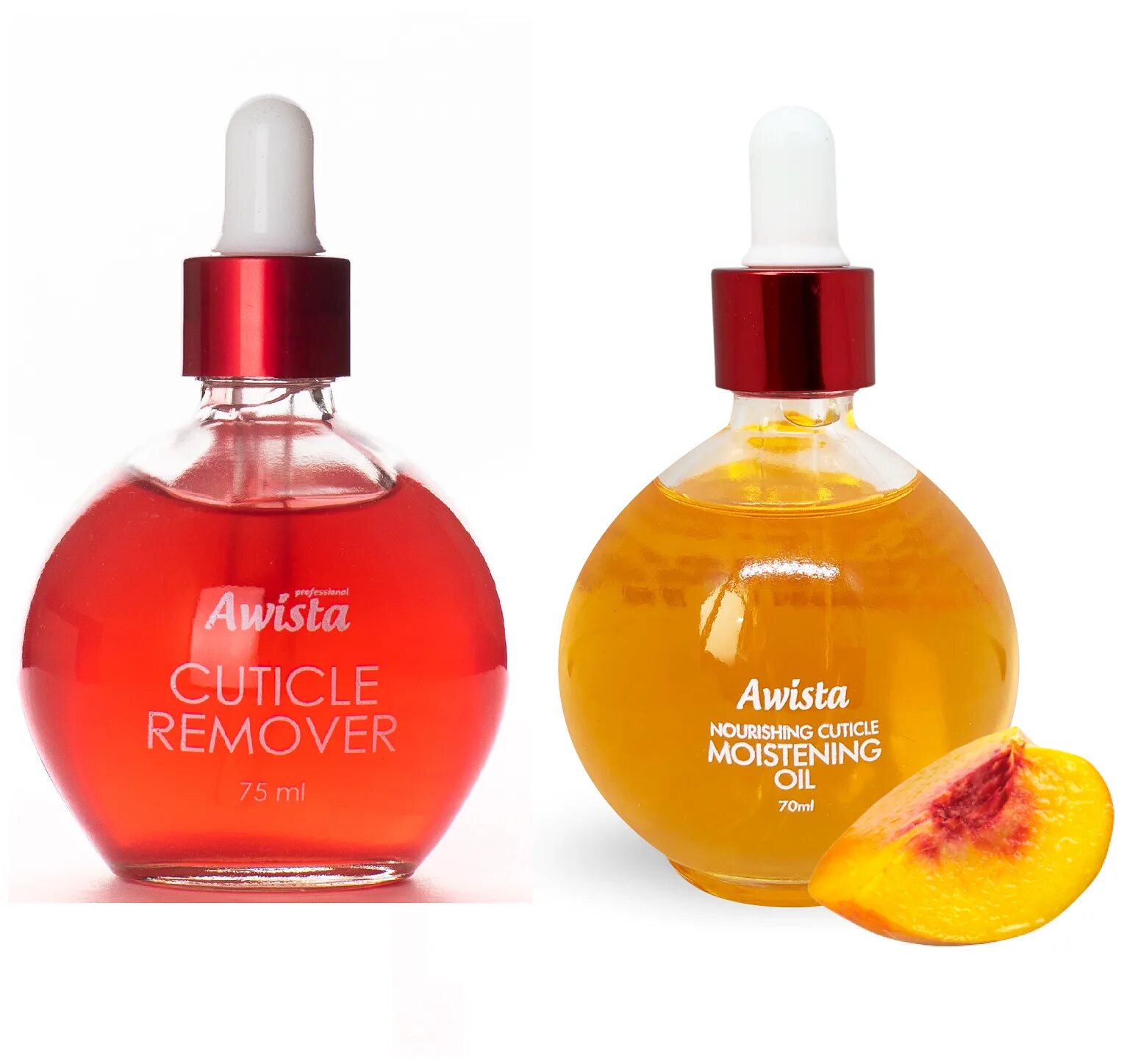 Что делает масло для кутикулы. Что делает масло для кутикулы. Масло для кутикулы 15мл. Кутикула. Domix dgp масло для кутикулы (пипетка) (75 мл).