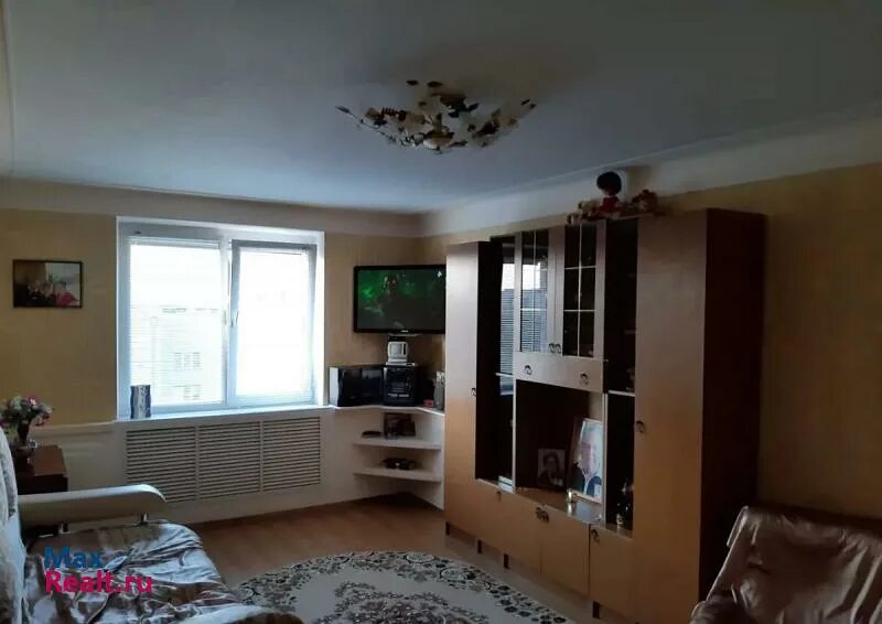 Кисловодск квартира 2 комн. Кисловодск, ул. Квартиры в кисловодске на проспекте. Велинградская 2. Квартиры вторичные кисловодск.