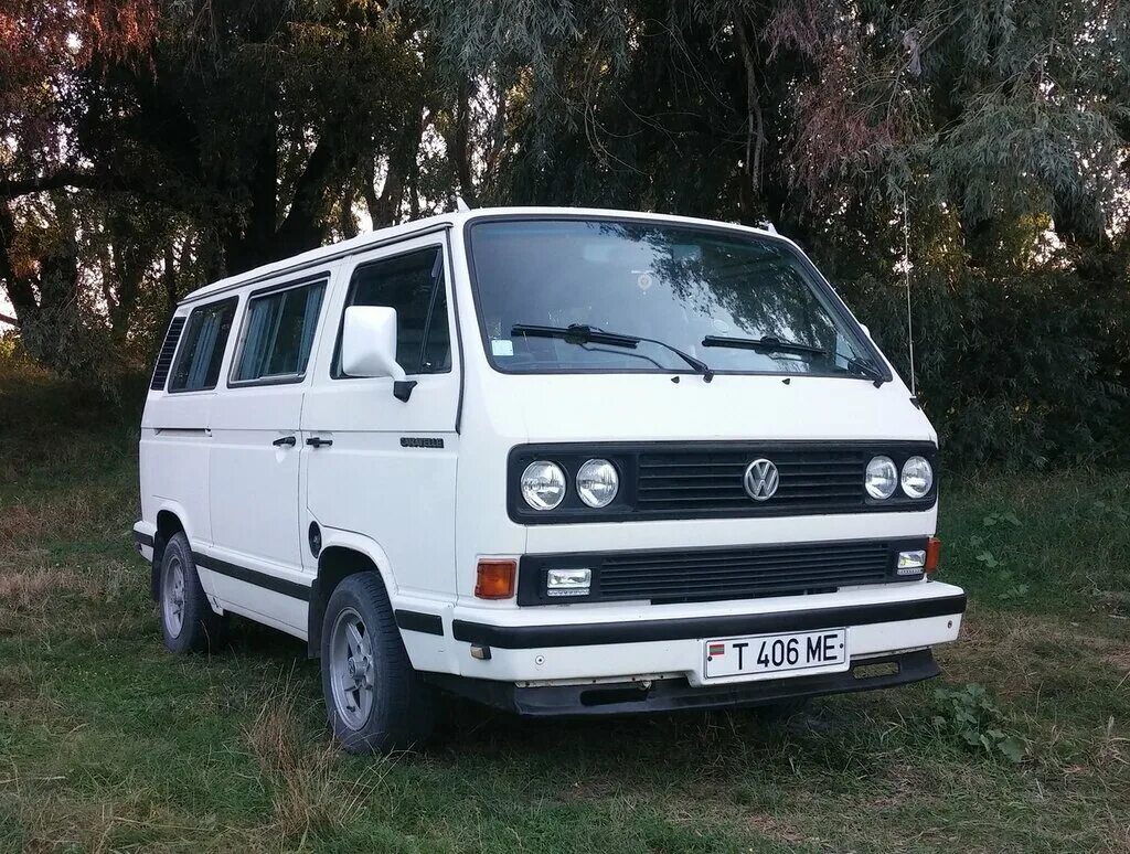 T 4 t 2