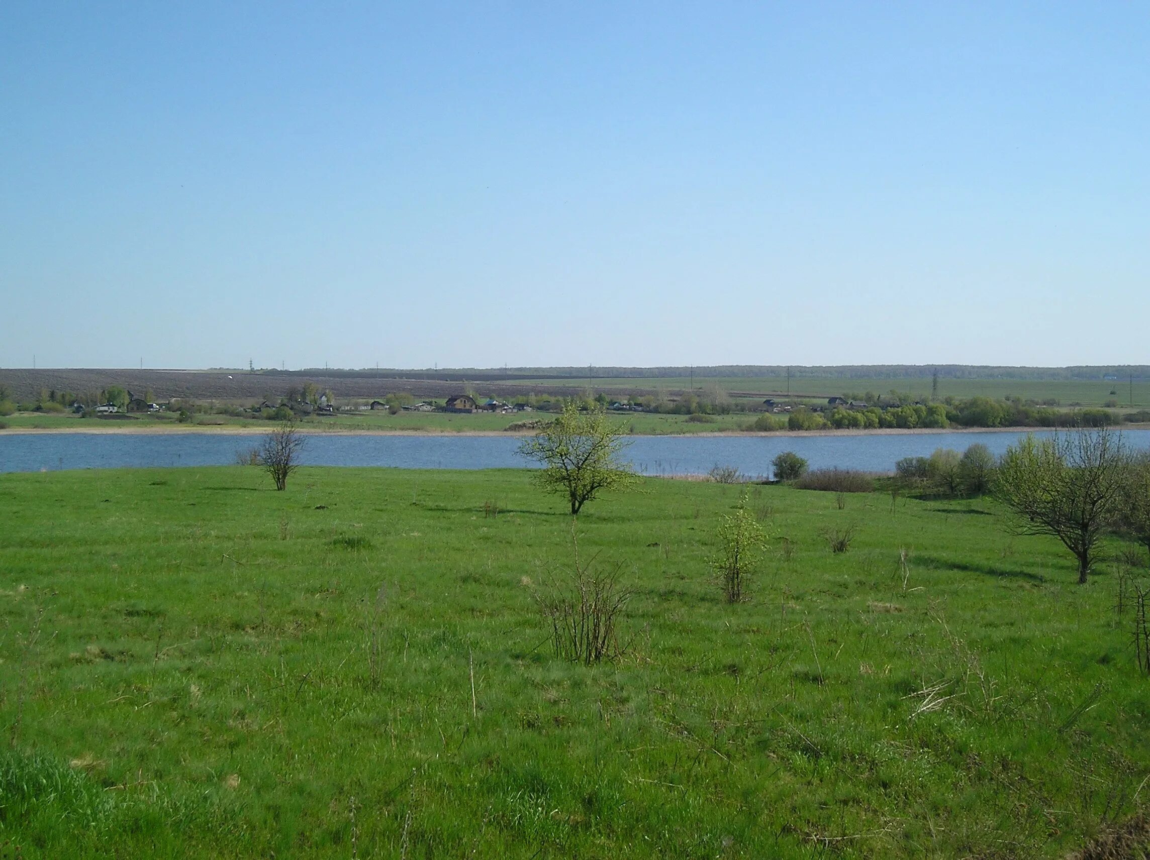 Монастырь коренная пустынь курская область. Курск воробьевка усадьба фета. Монастырь коренная пустынь курская область. Бобрик курская область. Курская область отзывы людей.