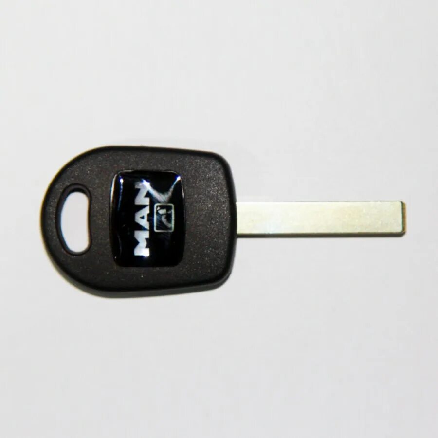 Hu83 лезвие. Man ключи. Ключ ман купить москва. Man ключи. Болванка ключа на ман тгс.