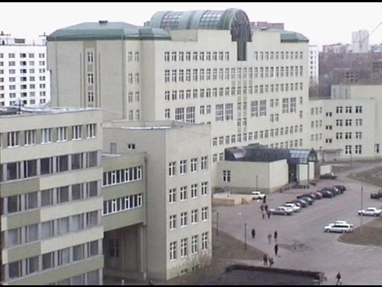 Гуу выхино. Гуу университет москва. университет гуу выхино. гуу университет общежитие. гуу учебный корпус.