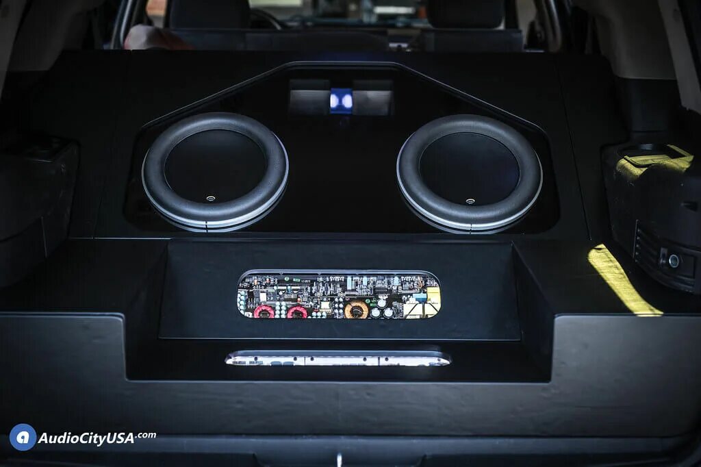 Jl audio 650. Jl 13w7. Rythmik Audio l12. Jl Audio Media Master 105 Rear.