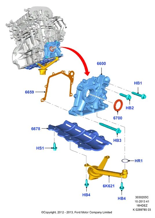 1.6 l duratec ti vct 105ps sigma. Система смазки форд фокус 2 1.6 115. масляный радиатор 1.6l duratec ti-vct (105ps) - sigma. прокладка масляного насоса форд фокус 1 1.6 duratec. ecoboost 1.5 масляный насос.