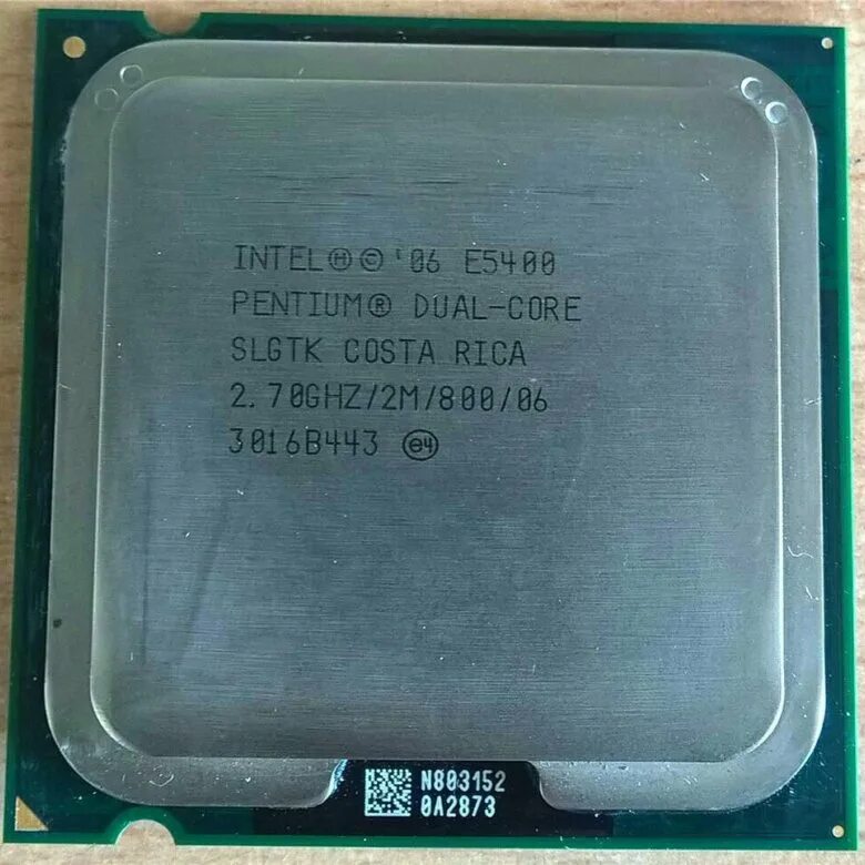 0 ггц. Intel dual-core 2. Процессор pentium e5300. Объем ram в интел коре 2. 70ghz.