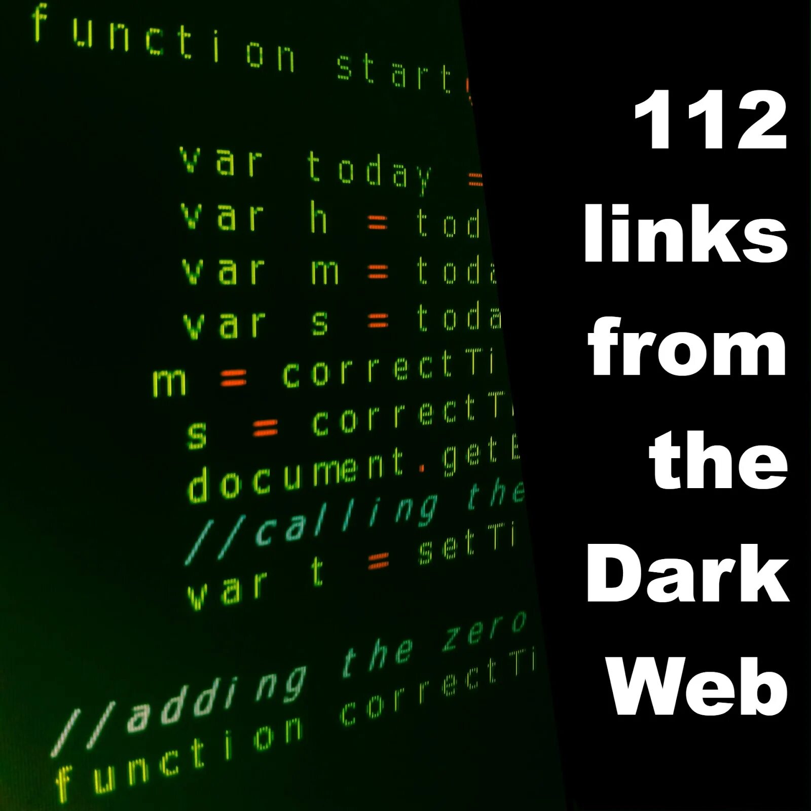 Deep web links. Dark web сайты. Dark web links. Dark website link.