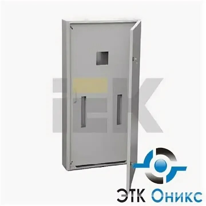 Корпус металлический пр-3-3 у2 ip54 IEK. Корпус пр-3-3 74 у2 ip54. Корпус металлический пр-2-3 36 ухл3 ip31 IEK. Корпус мет. Пр-3-3 74у2 ip54. Пр 3 3 36