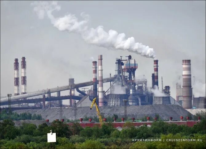 Северсталь комбинат Череповец. Металлургический завод Череповец. Завод Северсталь город Череповец. Череповец завод металлургия. Какая промышленность в череповце