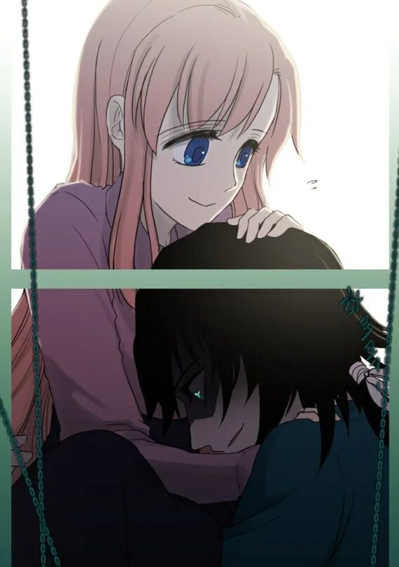 Яой манга. Манхва похищение. Манхва похищение. Яой сенен ай 18. Любовь с первого взгляда манхва.