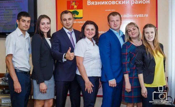 Работа вязники прямой работодатель. Работа вязники прямой работодатель