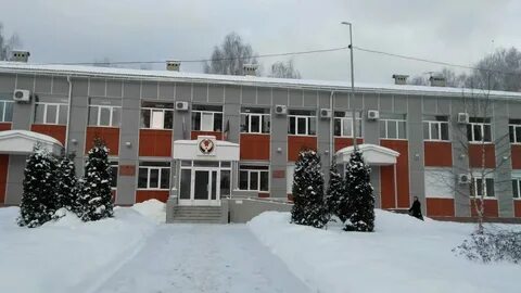 Октябрьский мировой 4 участок архангельск