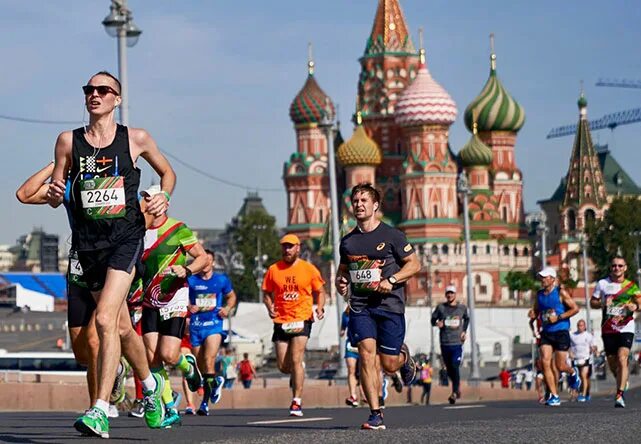 Забег рф самара 2024. Полумарафон Москва 2024. Забеги в Москве 2023. Беговая лига Подмосковья забеги 2023. Забег белые ночи 2023.