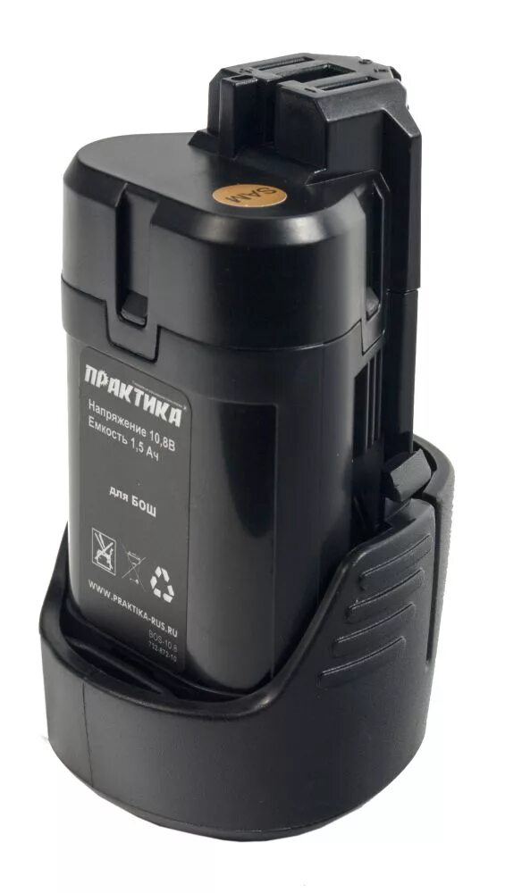 Аккумулятор 10 8 v. Bosch 10,8v 1.5 ah li-lon. аккумулятор для шуруповерта bosch 10.8v. аккумулятор для шуруповерта bosch 12v. аккумулятор бош 10.8.