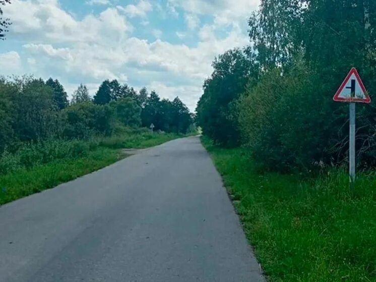 Фокино. Усадьба мальцова дятьково. Город дятьково брянская область. Фокино дятьково. Фокино 18 брянск.