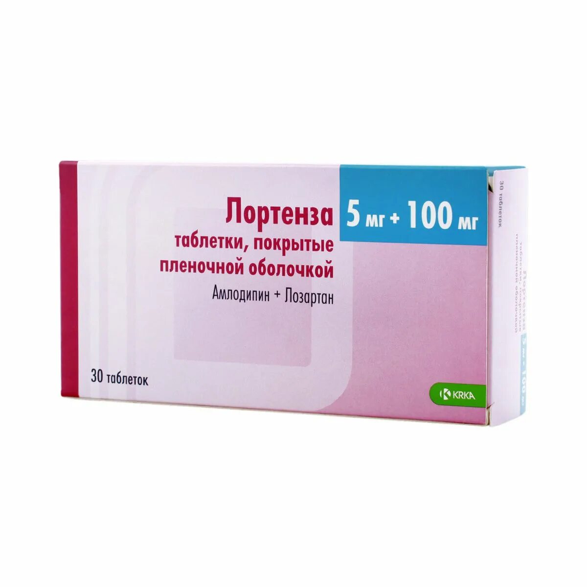 Лортенза 5мг + 50 мг. Лортенза 10 мг таблетки. Лортенза 5+100. Лортенза таб. П.П.О. 5мг+100мг №30. 5 мг на 100 г